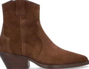 Sale HOLLY Botines | Botas Cowboy