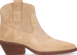 Cheap HOLLY Botines | Botas Cowboy