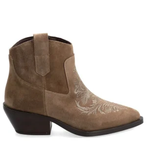 Store HOLLY Botines | Botas Cowboy