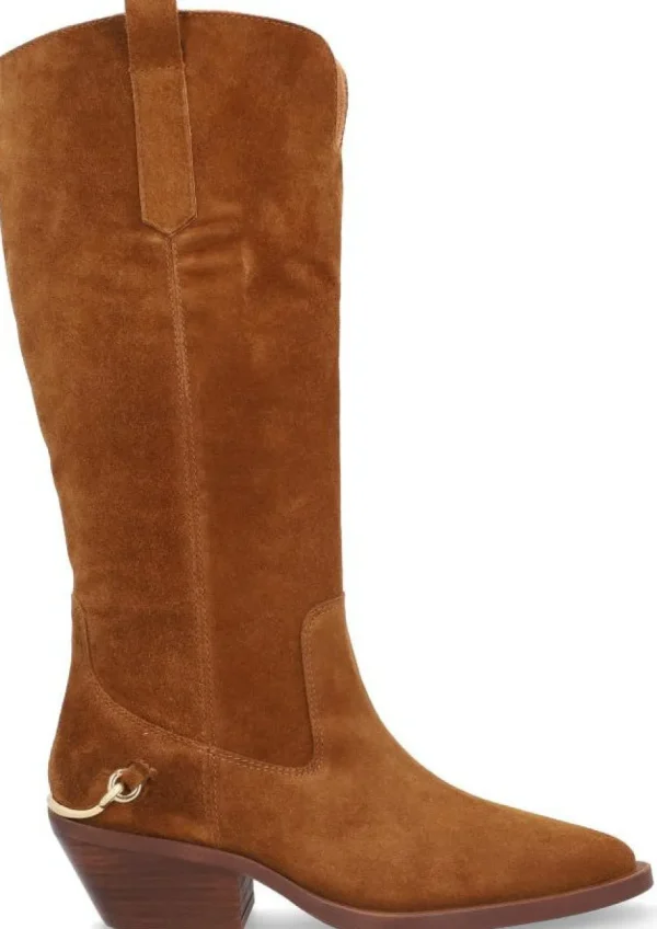 Flash Sale HOLLY Botas Cowboy | Botas