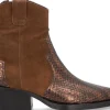 Online HOLLY Botines | Botas Cowboy
