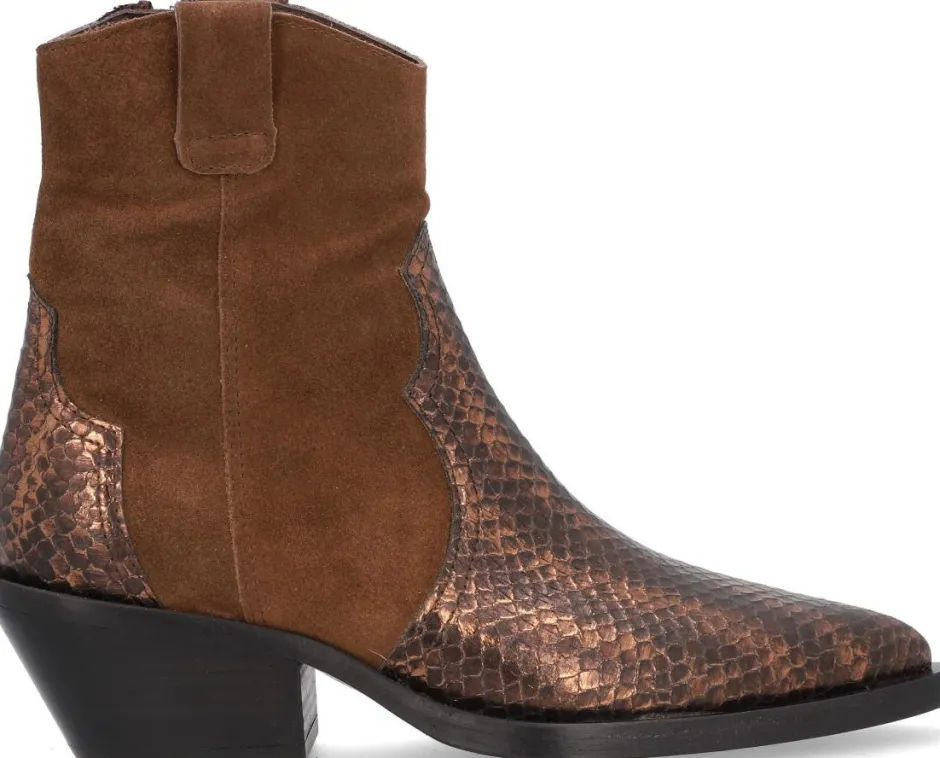 alpe_holly_0-20.webp Online HOLLY Botines | Botas Cowboy