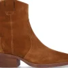 New HOLLY Botines | Botas Cowboy