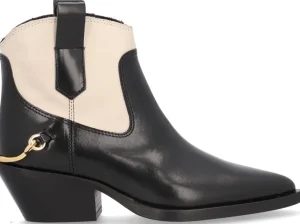 Sale HOLLY Botines | Botas Cowboy