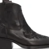 Cheap HOLLY Botines | Botas Cowboy
