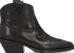 Cheap HOLLY Botines | Botas Cowboy