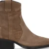 Cheap HOLLY Botines | Botas Cowboy