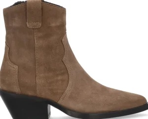 Cheap HOLLY Botines | Botas Cowboy