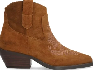 Outlet HOLLY Botines