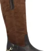 Sale HOLLY Botas Cowboy | Botas