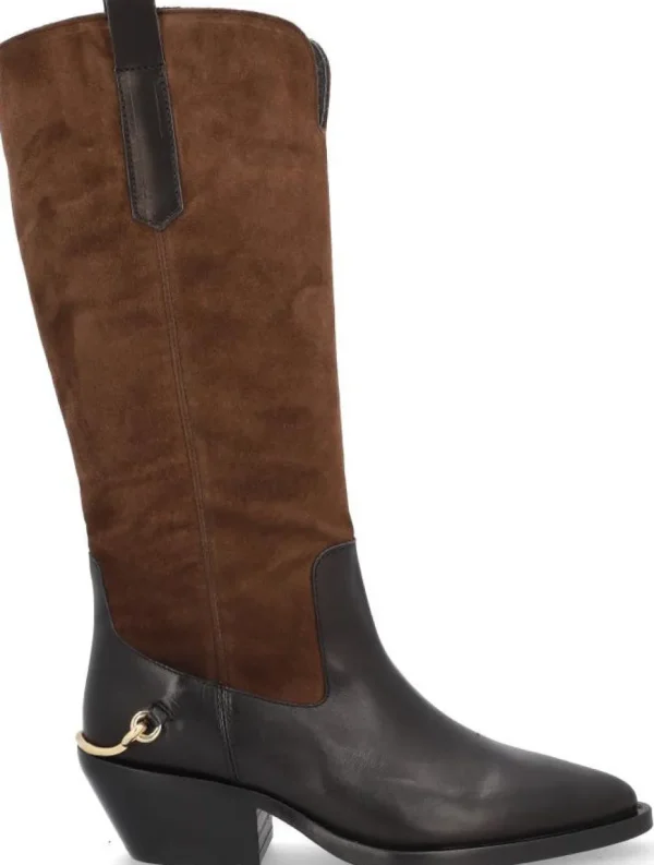 Sale HOLLY Botas Cowboy | Botas