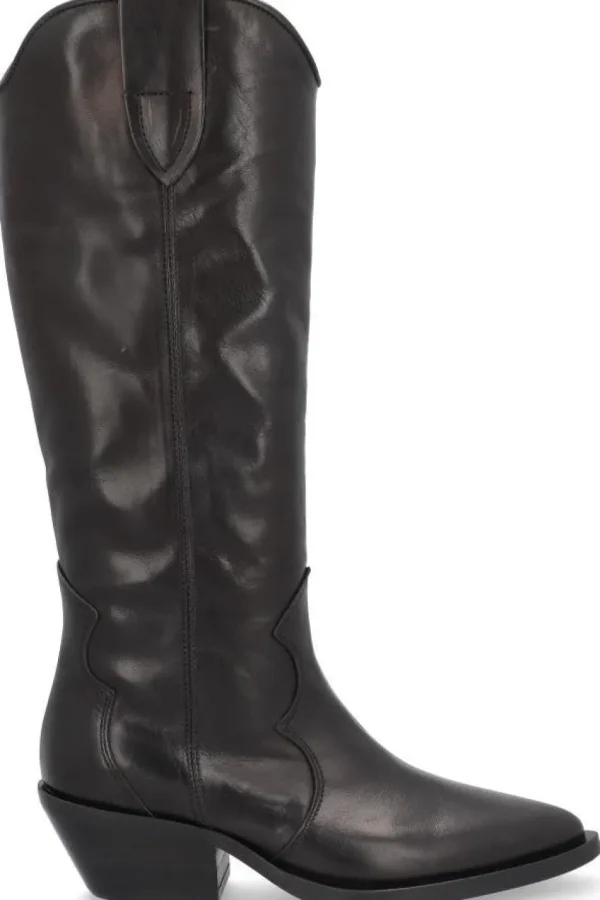 Fashion HOLLY Botas Cowboy | Botas