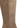 Cheap HOLLY Botas Cowboy | Botas