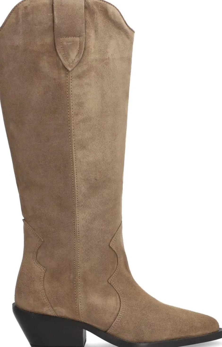 alpe_holly_0-5.webp Cheap HOLLY Botas Cowboy | Botas