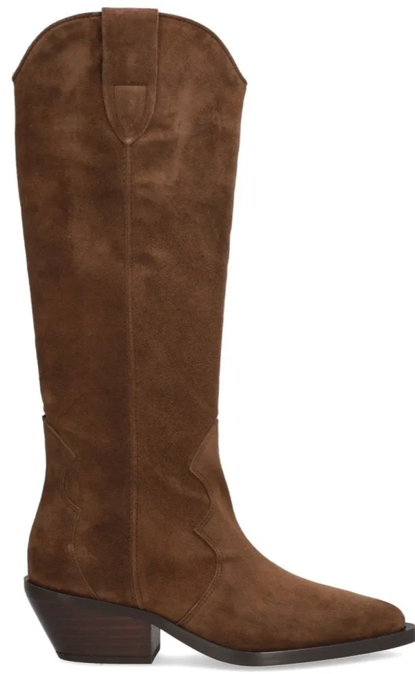 Fashion HOLLY Botas Cowboy | Botas