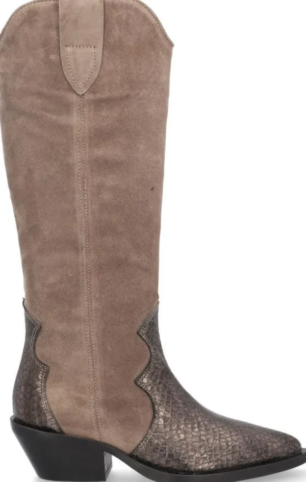 Discount HOLLY Botas Cowboy | Botas