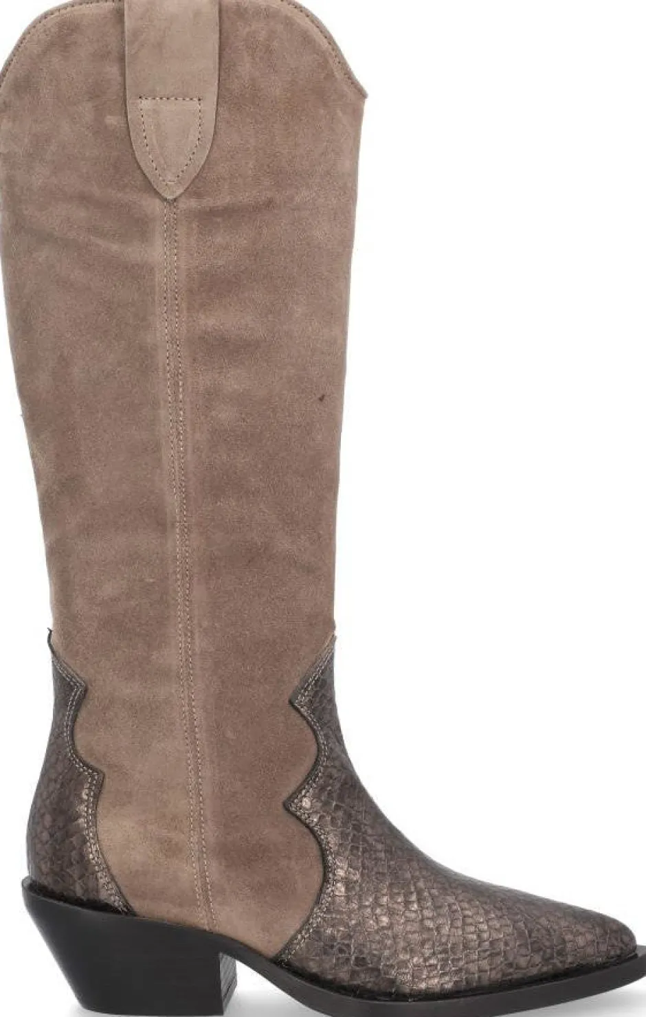 alpe_holly_0-7.webp Discount HOLLY Botas Cowboy | Botas