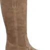 Shop HOLLY Botas Cowboy | Botas