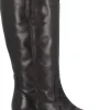 Sale HOLLY Botas Cowboy | Botas