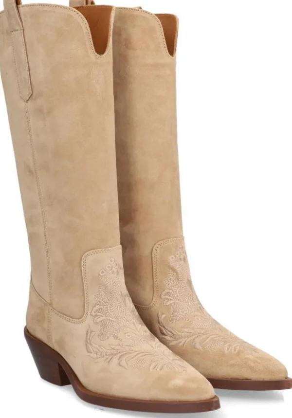 Discount HOLLY Botas Cowboy | Botas