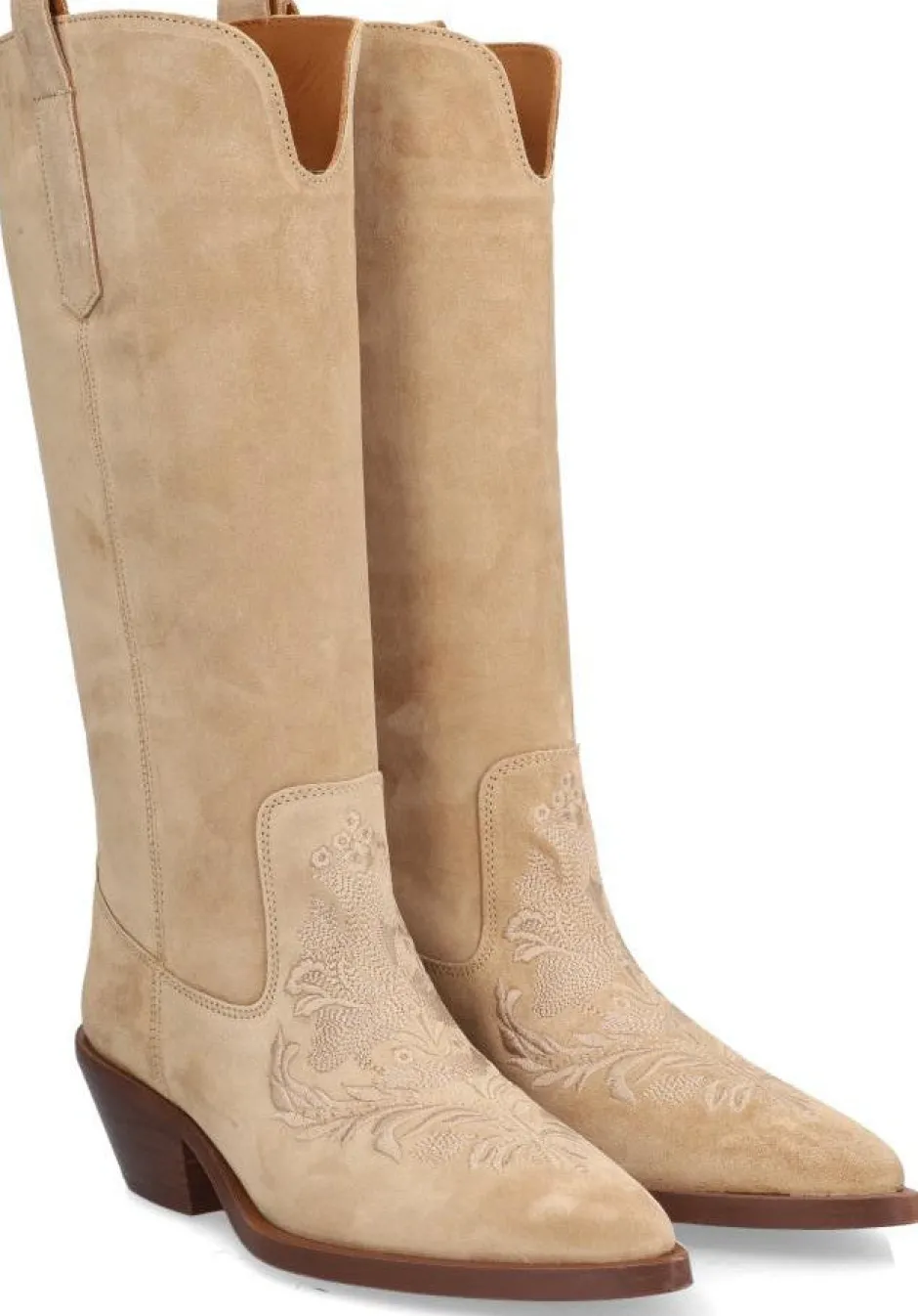 alpe_holly_1-10.webp Discount HOLLY Botas Cowboy | Botas