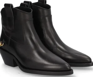 Online HOLLY Botines | Botas Cowboy