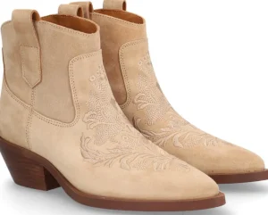 Cheap HOLLY Botines | Botas Cowboy