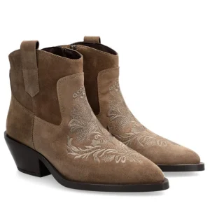 Store HOLLY Botines | Botas Cowboy