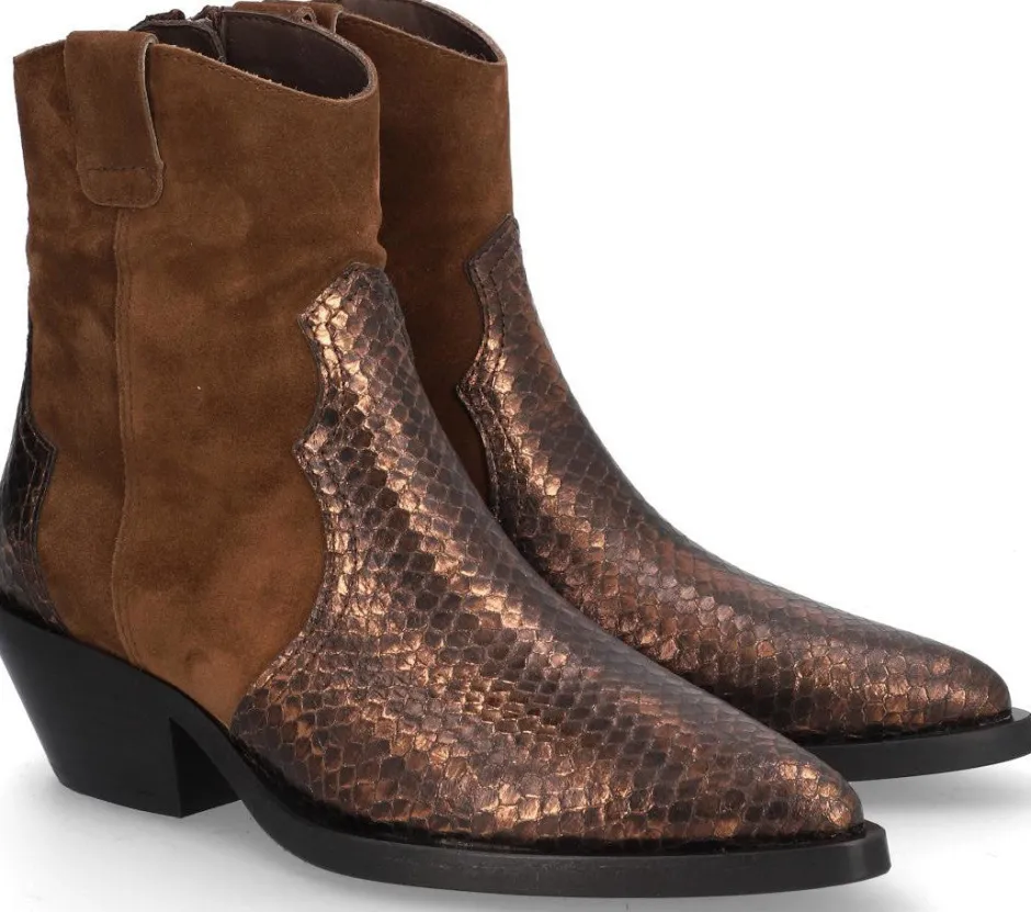 alpe_holly_1-18.webp Online HOLLY Botines | Botas Cowboy