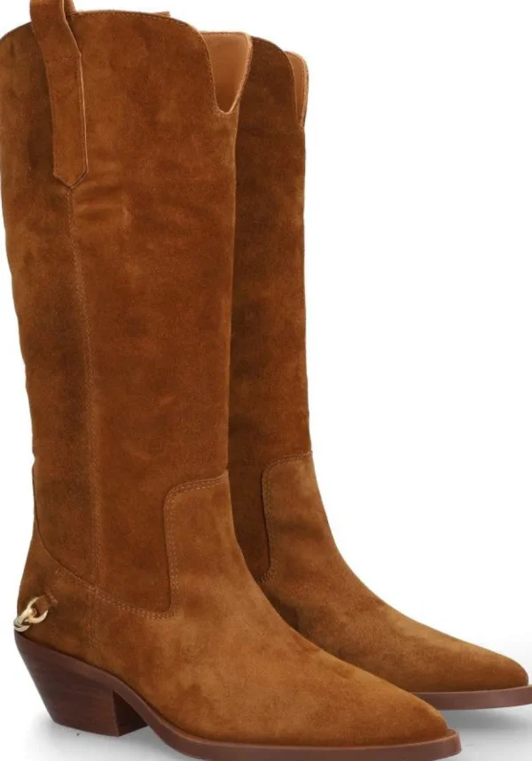 Flash Sale HOLLY Botas Cowboy | Botas