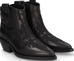 Cheap HOLLY Botines | Botas Cowboy