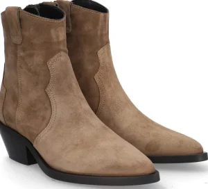 Cheap HOLLY Botines | Botas Cowboy