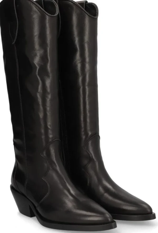 Fashion HOLLY Botas Cowboy | Botas