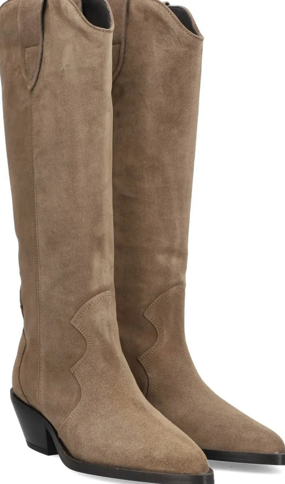 alpe_holly_1-5.webp Cheap HOLLY Botas Cowboy | Botas