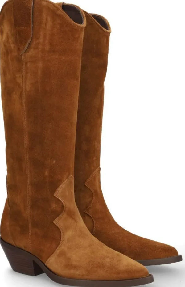 Flash Sale HOLLY Botas Cowboy | Botas