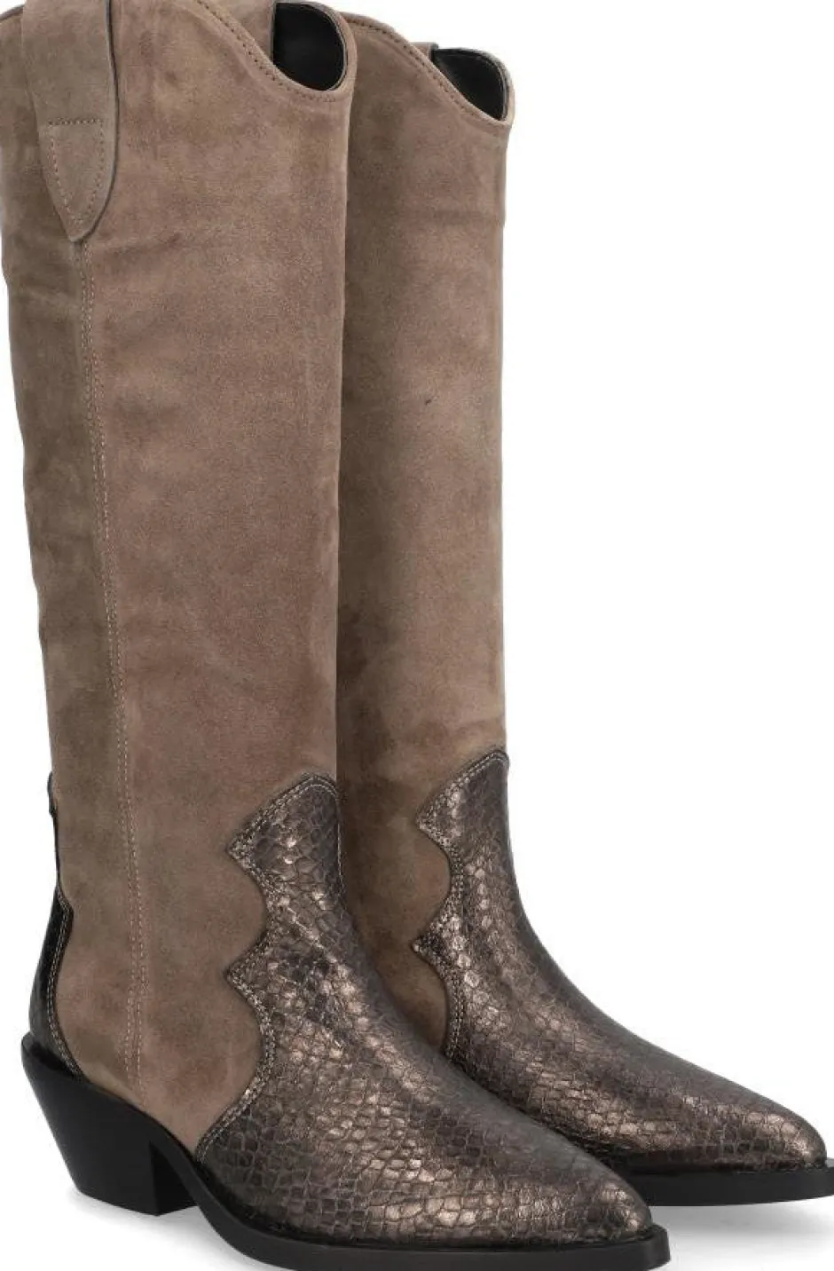 alpe_holly_1-7.webp Discount HOLLY Botas Cowboy | Botas