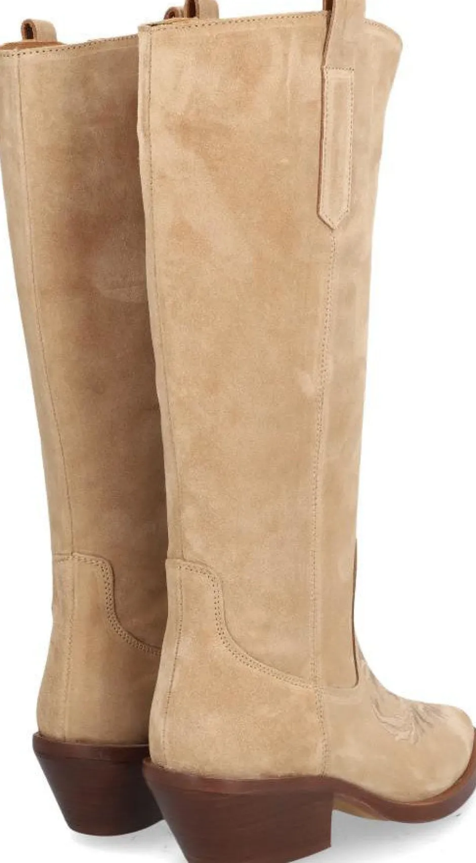alpe_holly_2-10.webp Discount HOLLY Botas Cowboy | Botas