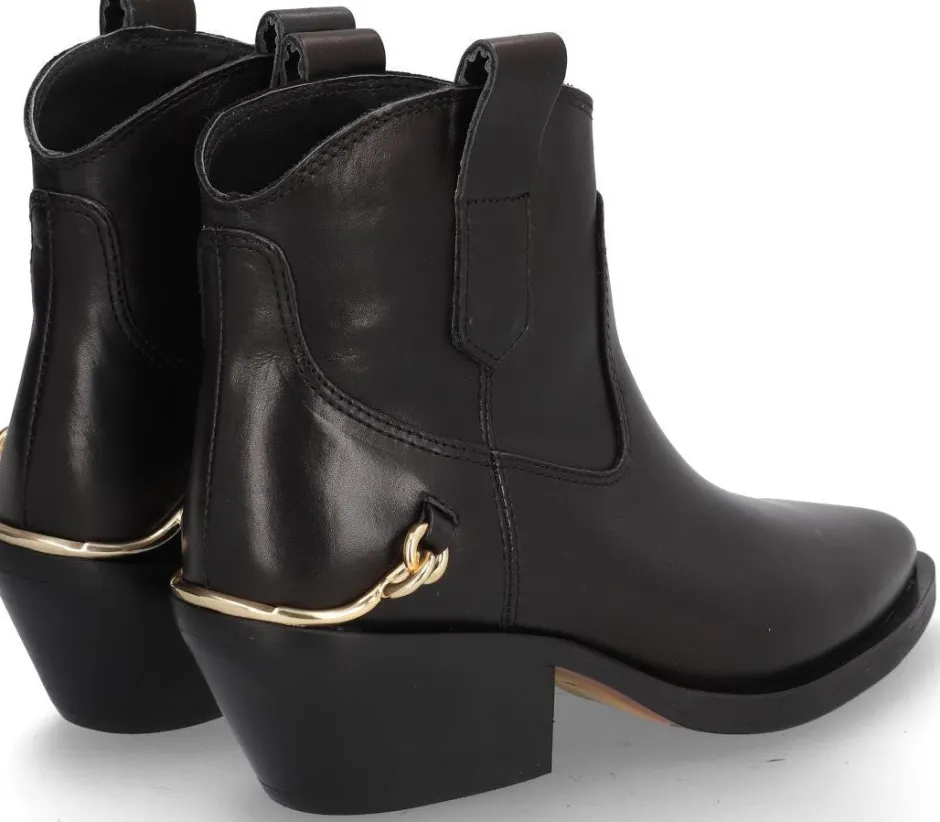 alpe_holly_2-11.webp Online HOLLY Botines | Botas Cowboy