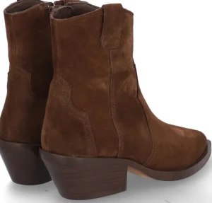 Sale HOLLY Botines | Botas Cowboy