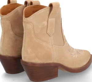 Cheap HOLLY Botines | Botas Cowboy