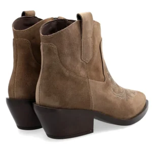Store HOLLY Botines | Botas Cowboy
