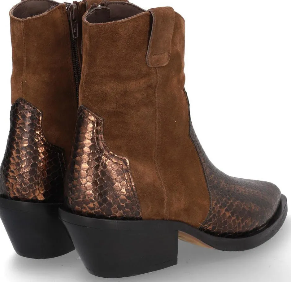 alpe_holly_2-18.webp Online HOLLY Botines | Botas Cowboy