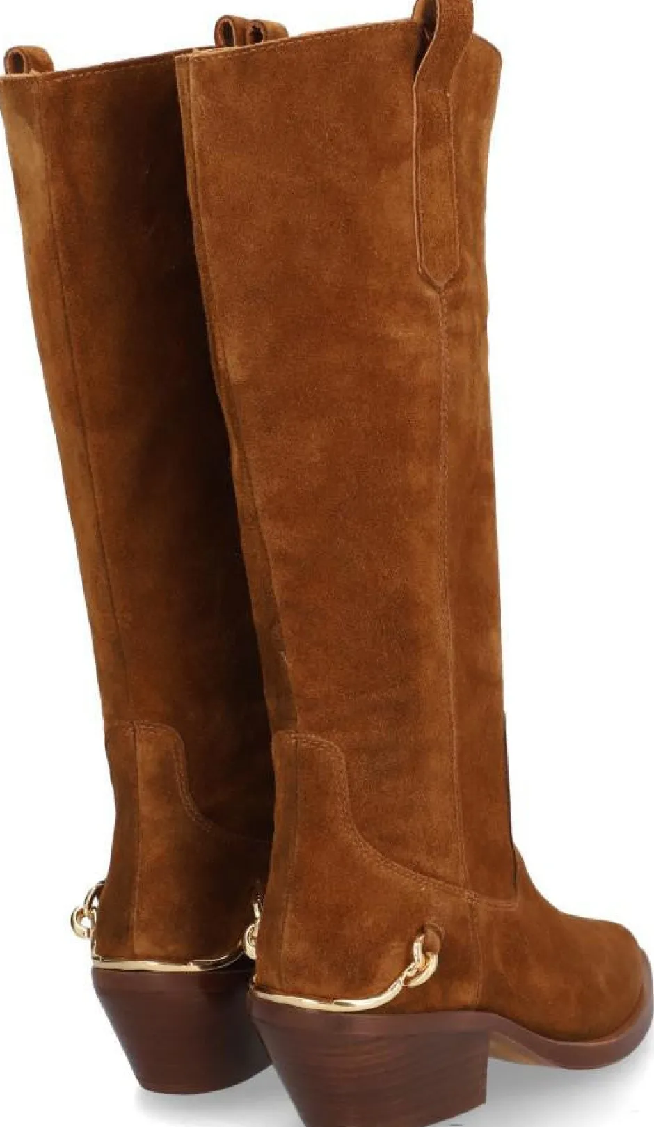 alpe_holly_2-2.webp Flash Sale HOLLY Botas Cowboy | Botas