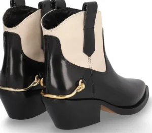 Sale HOLLY Botines | Botas Cowboy