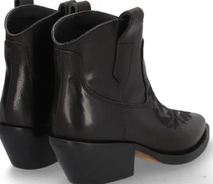 Cheap HOLLY Botines | Botas Cowboy
