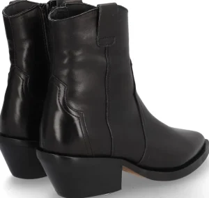 Flash Sale HOLLY Botines | Botas Cowboy
