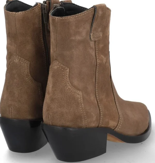 Cheap HOLLY Botines | Botas Cowboy