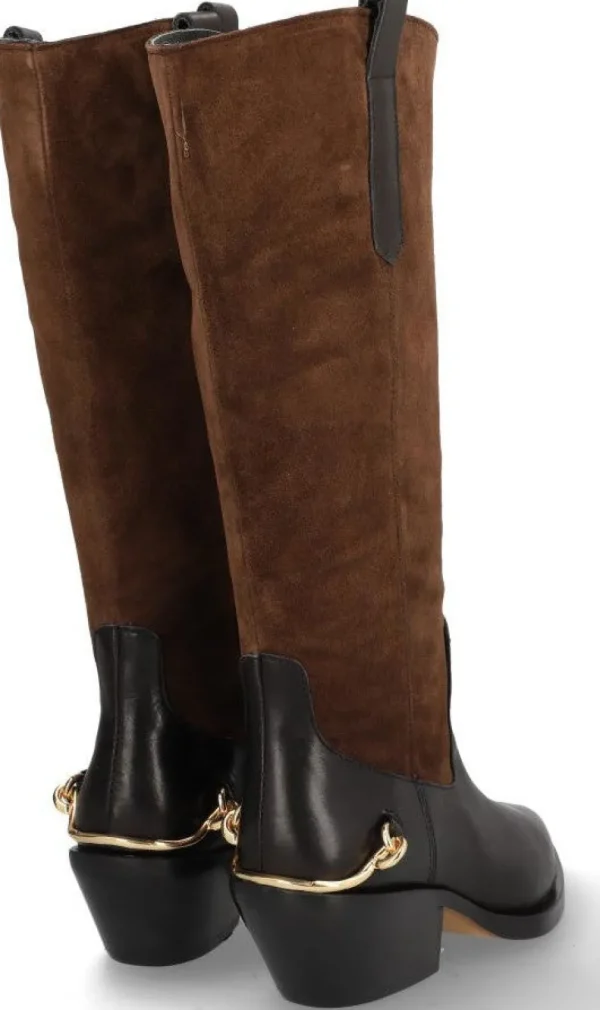 Sale HOLLY Botas Cowboy | Botas