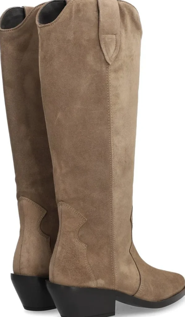 Cheap HOLLY Botas Cowboy | Botas
