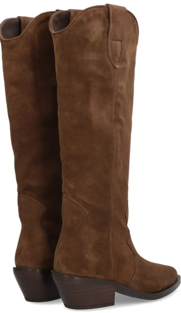 Fashion HOLLY Botas Cowboy | Botas